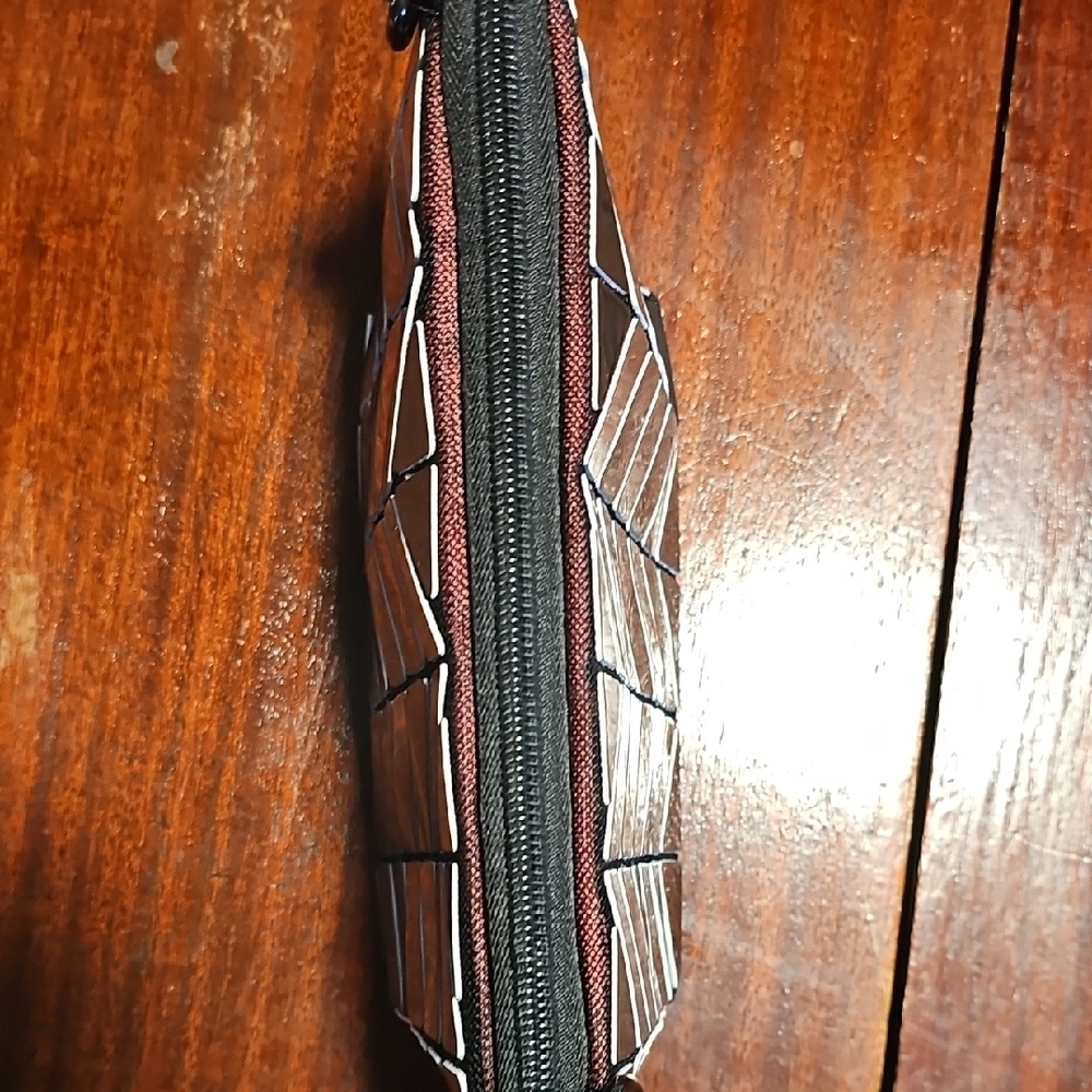 P.Luca Black and Silver - Picture 10 of 10